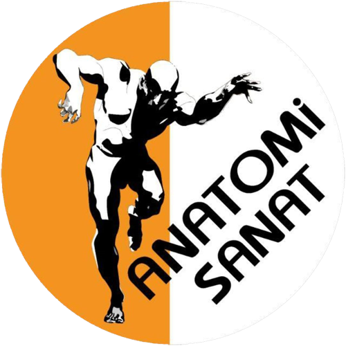 Anatomi Sanatevi